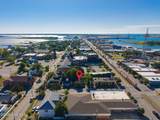 104 10th Street - Photo 41