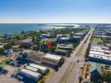 104 10th Street - Photo 42
