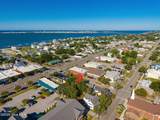 104 10th Street - Photo 43