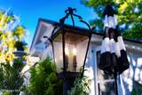 104 10th Street - Photo 44