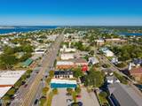 104 10th Street - Photo 45