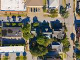 104 10th Street - Photo 46