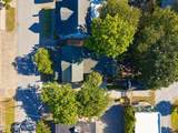 104 10th Street - Photo 47