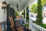 104 10th Street - Photo 5