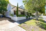 104 10th Street - Photo 6