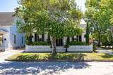 104 10th Street - Photo 7