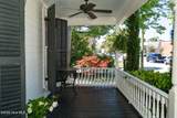 104 10th Street - Photo 8