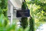 104 10th Street - Photo 9
