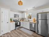 117 Summersill Drive - Photo 11