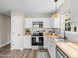 117 Summersill Drive - Photo 13