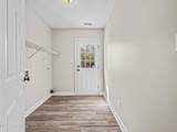 117 Summersill Drive - Photo 20