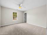 117 Summersill Drive - Photo 22