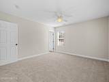 117 Summersill Drive - Photo 29