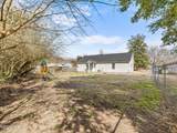 117 Summersill Drive - Photo 32