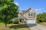 217 Lancaster Pointe Drive - Photo 1