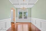 217 Lancaster Pointe Drive - Photo 10