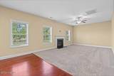 217 Lancaster Pointe Drive - Photo 11
