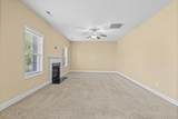 217 Lancaster Pointe Drive - Photo 12
