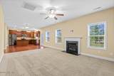 217 Lancaster Pointe Drive - Photo 13