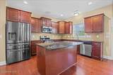 217 Lancaster Pointe Drive - Photo 14