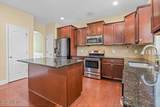 217 Lancaster Pointe Drive - Photo 15