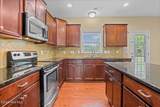 217 Lancaster Pointe Drive - Photo 16