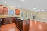 217 Lancaster Pointe Drive - Photo 17