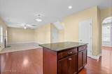 217 Lancaster Pointe Drive - Photo 18