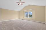 217 Lancaster Pointe Drive - Photo 20