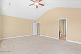 217 Lancaster Pointe Drive - Photo 21