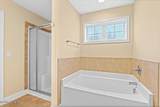 217 Lancaster Pointe Drive - Photo 23