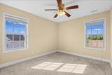 217 Lancaster Pointe Drive - Photo 24