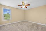 217 Lancaster Pointe Drive - Photo 25
