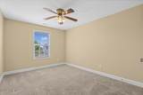 217 Lancaster Pointe Drive - Photo 26
