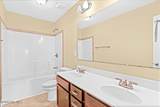 217 Lancaster Pointe Drive - Photo 27
