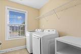 217 Lancaster Pointe Drive - Photo 28
