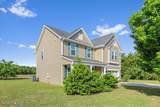 217 Lancaster Pointe Drive - Photo 4