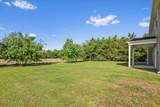 217 Lancaster Pointe Drive - Photo 5