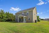 217 Lancaster Pointe Drive - Photo 6