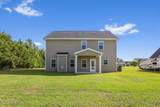 217 Lancaster Pointe Drive - Photo 7