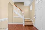 217 Lancaster Pointe Drive - Photo 8