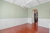 217 Lancaster Pointe Drive - Photo 9