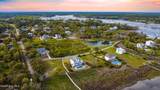 15 Shipyard Lane - Photo 2