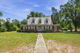 609 Main Street - Photo 1