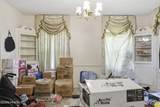 609 Main Street - Photo 10