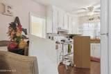 609 Main Street - Photo 11