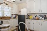 609 Main Street - Photo 12
