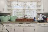 609 Main Street - Photo 13