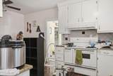 609 Main Street - Photo 14