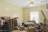 609 Main Street - Photo 15